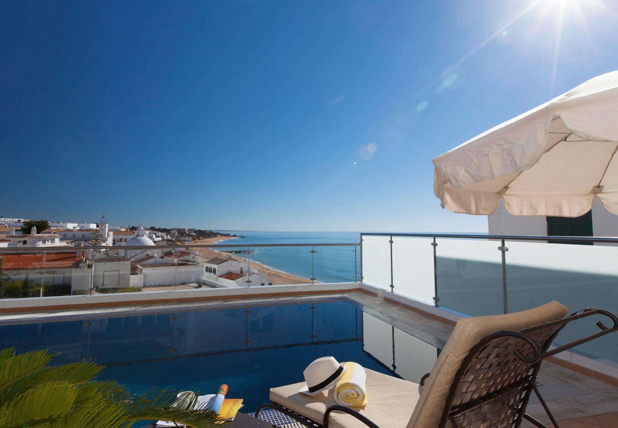 Sao Vicente Boutique (adults Only) 3*