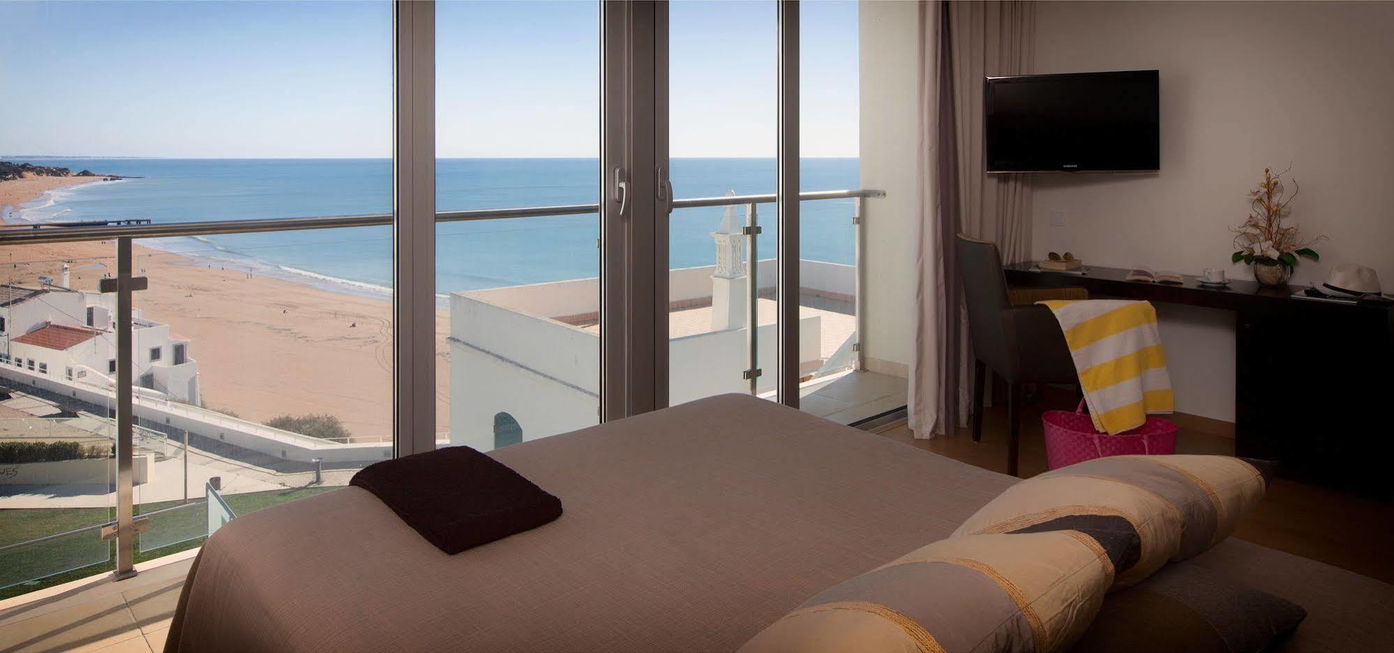 Sao Vicente Boutique (adults Only)