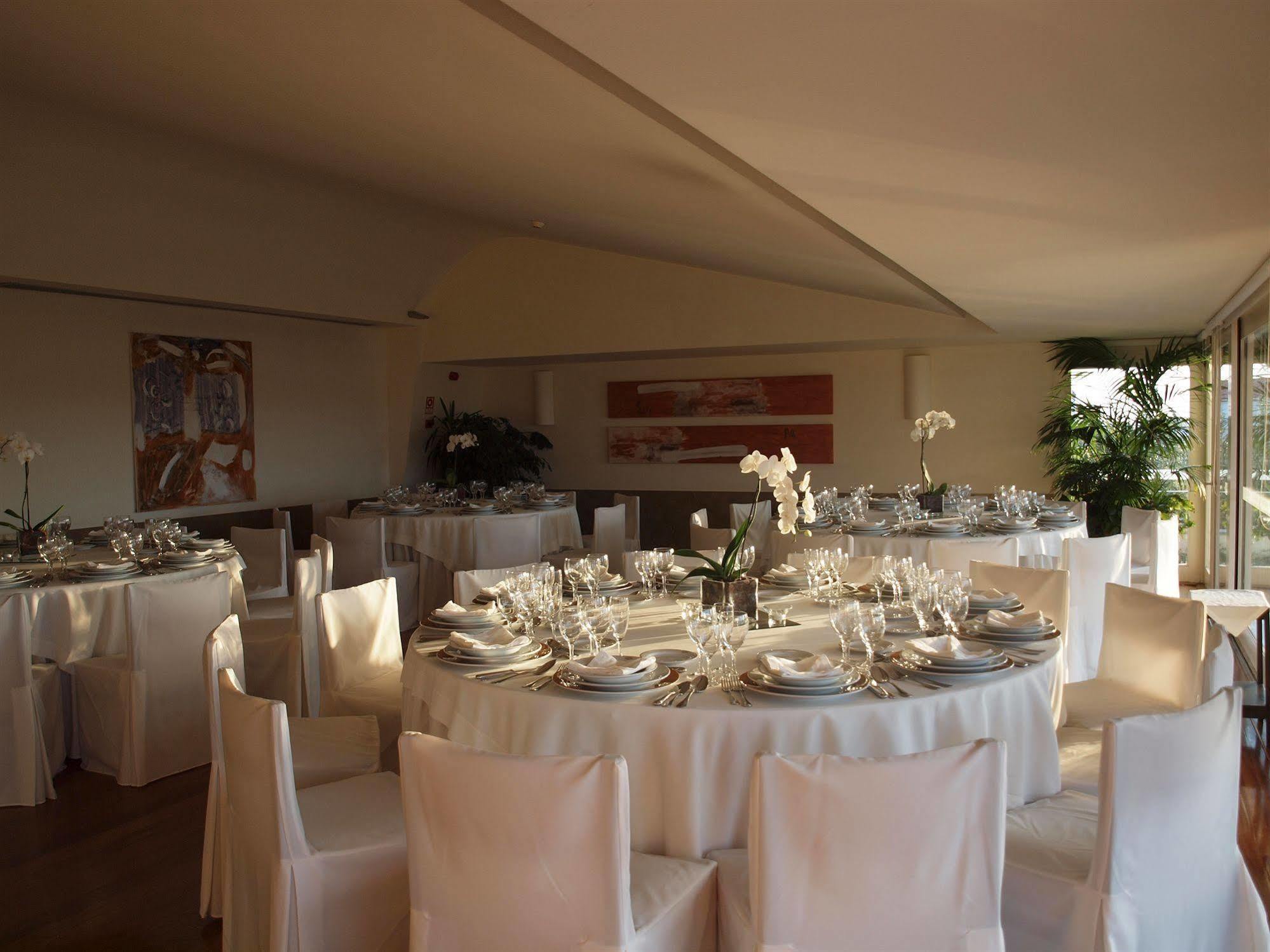 Hotel Santana & Vila do Conde