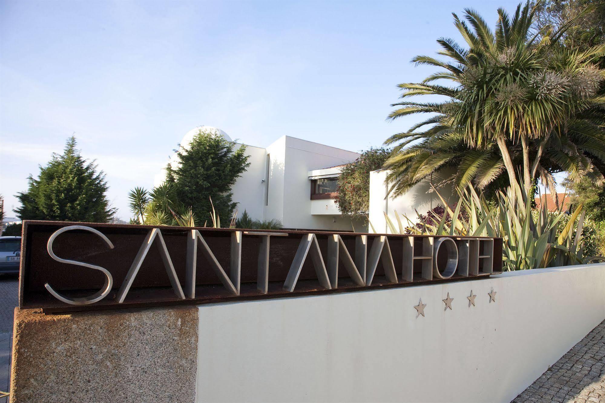 Santana & 4*
