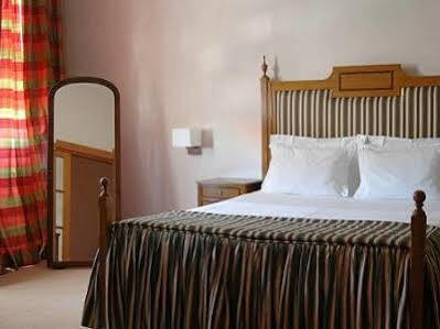 Hotel Toural 4*