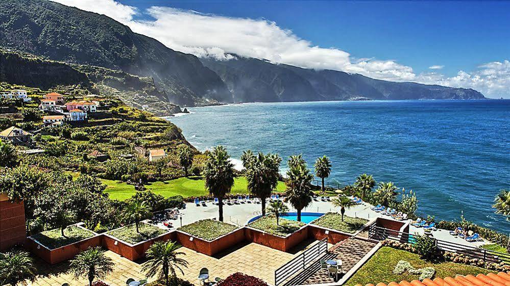 Hotel Monte Mar Palace 4*