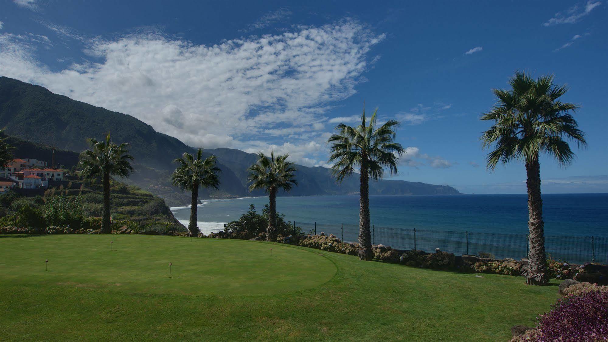 Monte Mar Palace 4*