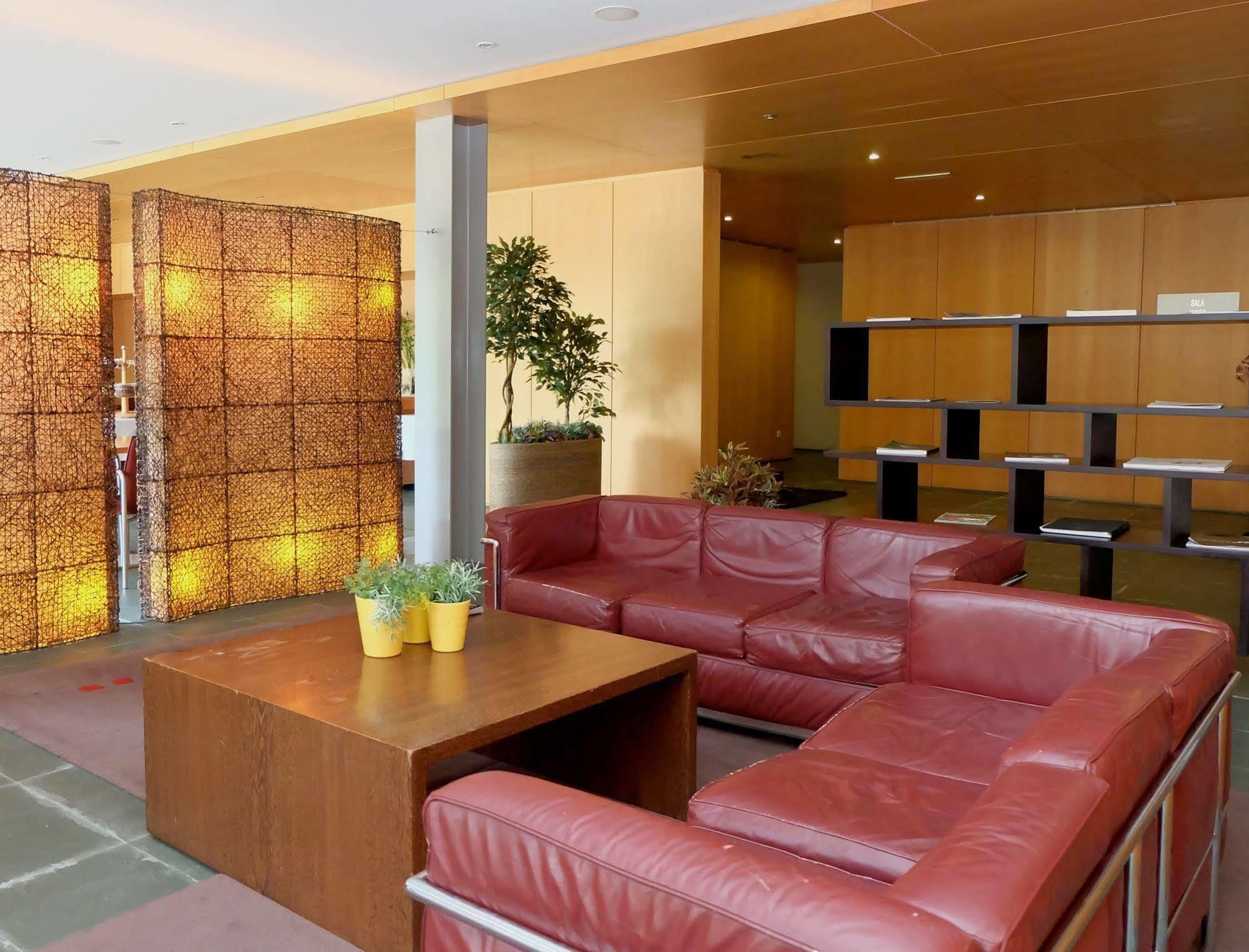 Axis Golf Hotel Ponte de Lima