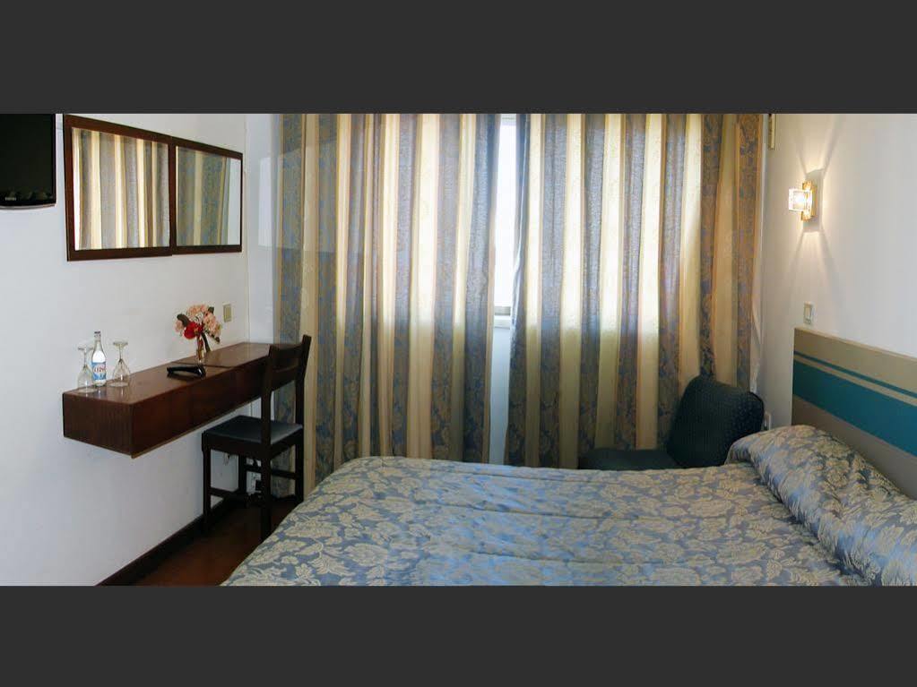 Eden Hotel 3*