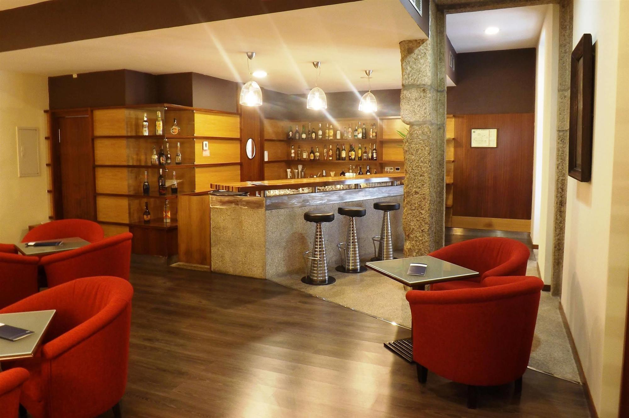 The Lince Hotel 4*