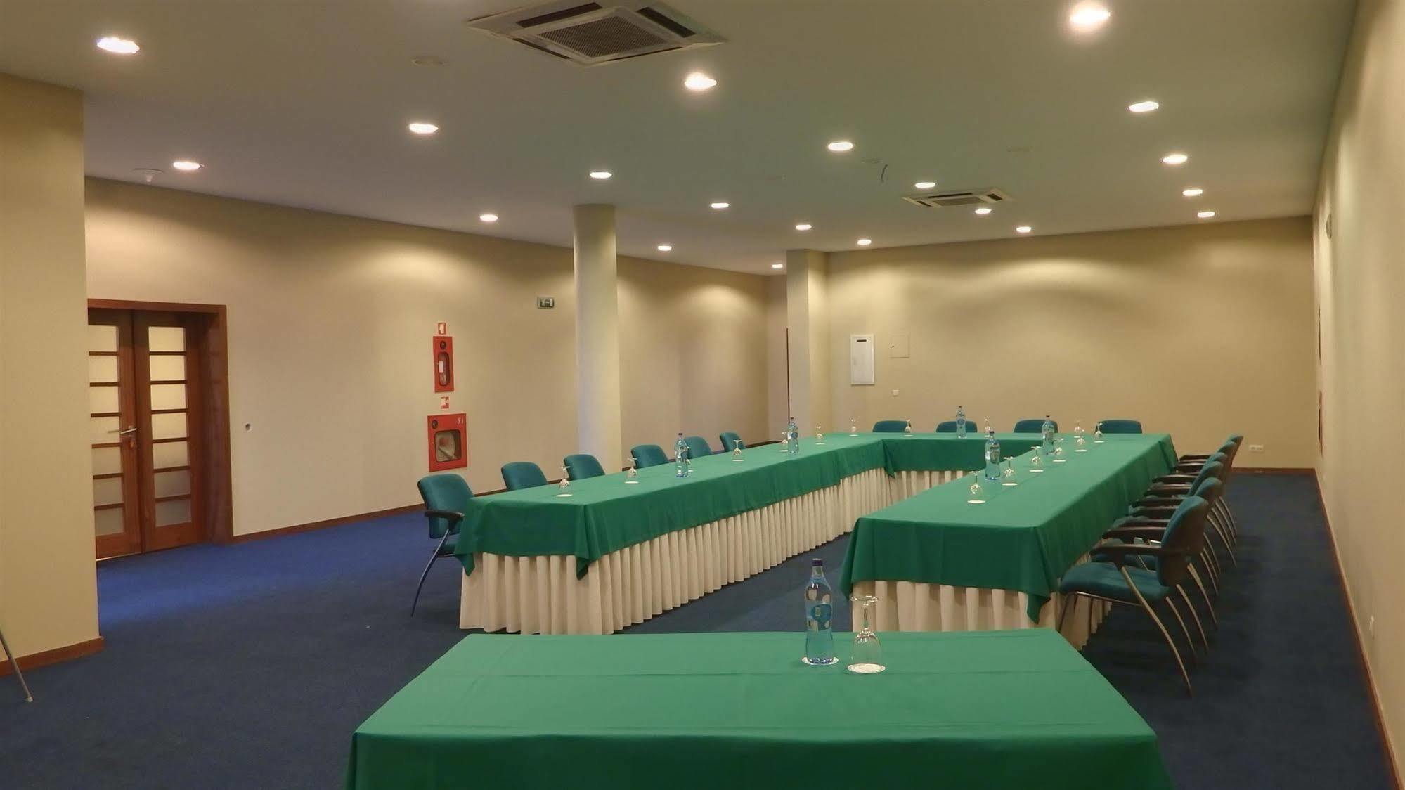 Hotel The Lince 4*