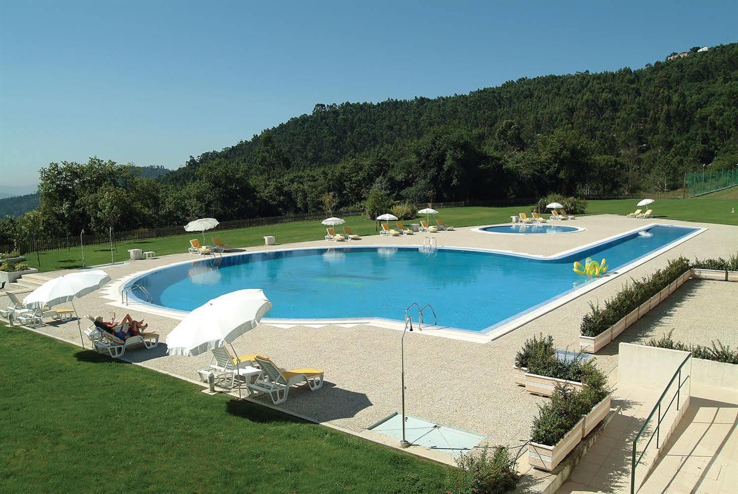 The Lince 4* Braga