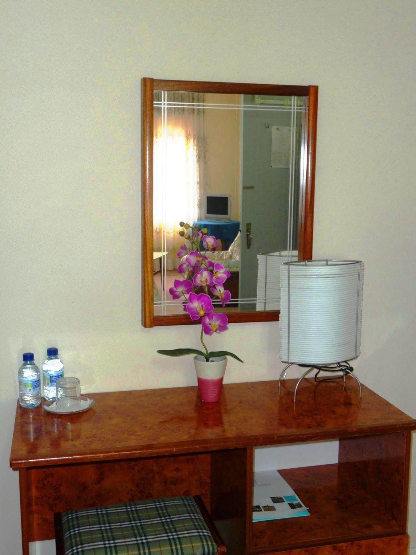 D. Carlos Residencial Gasthuis 3*