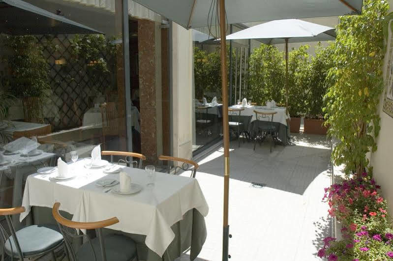 Turim Hotel