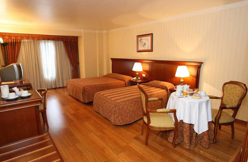 Turim Hotel