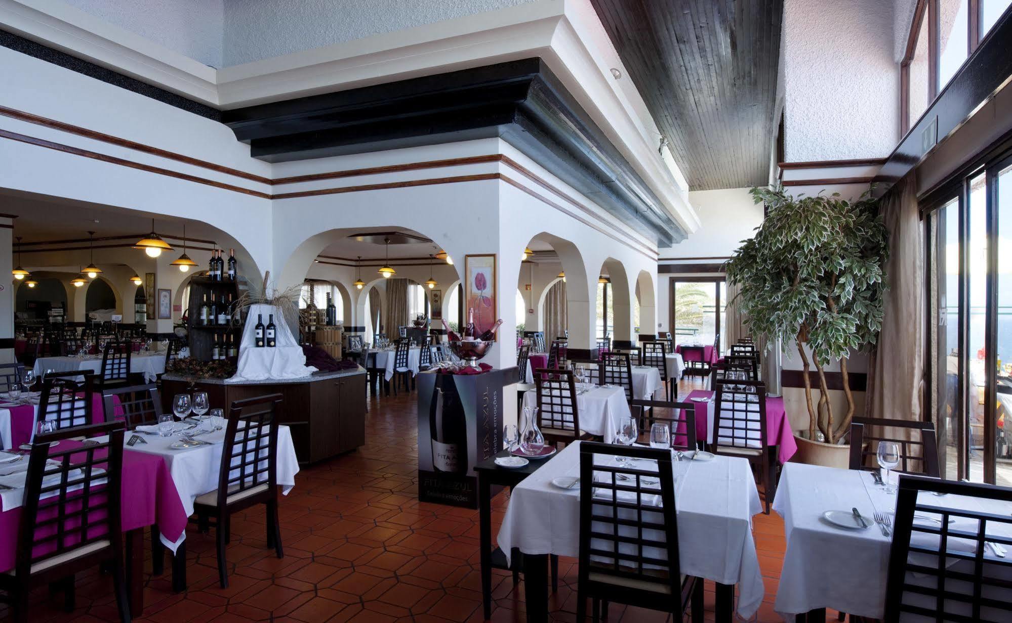 Royal Orchid Hotel Canico (Madeira)