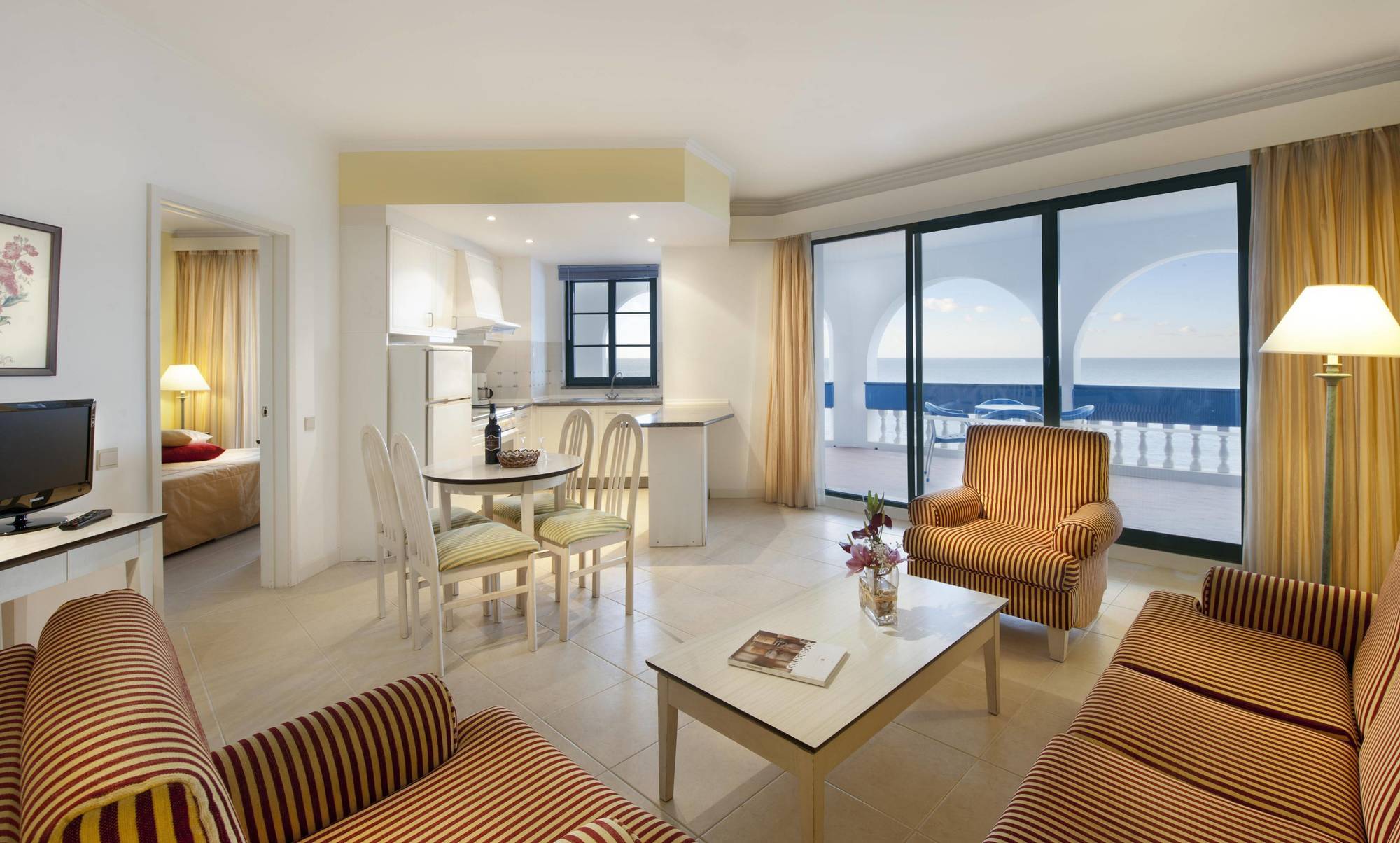 Hotel Royal Orchid Canico (Madeira)