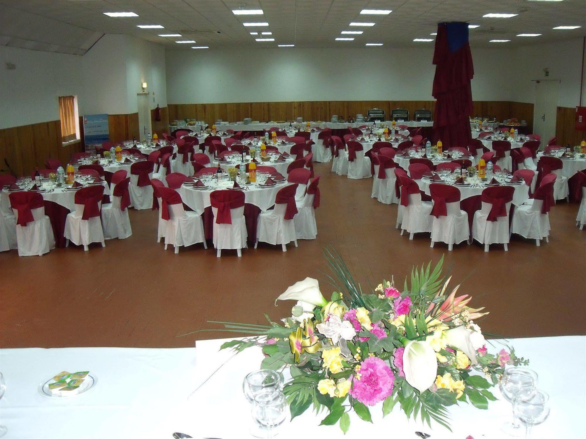 Residencial Jardim Da Guest house