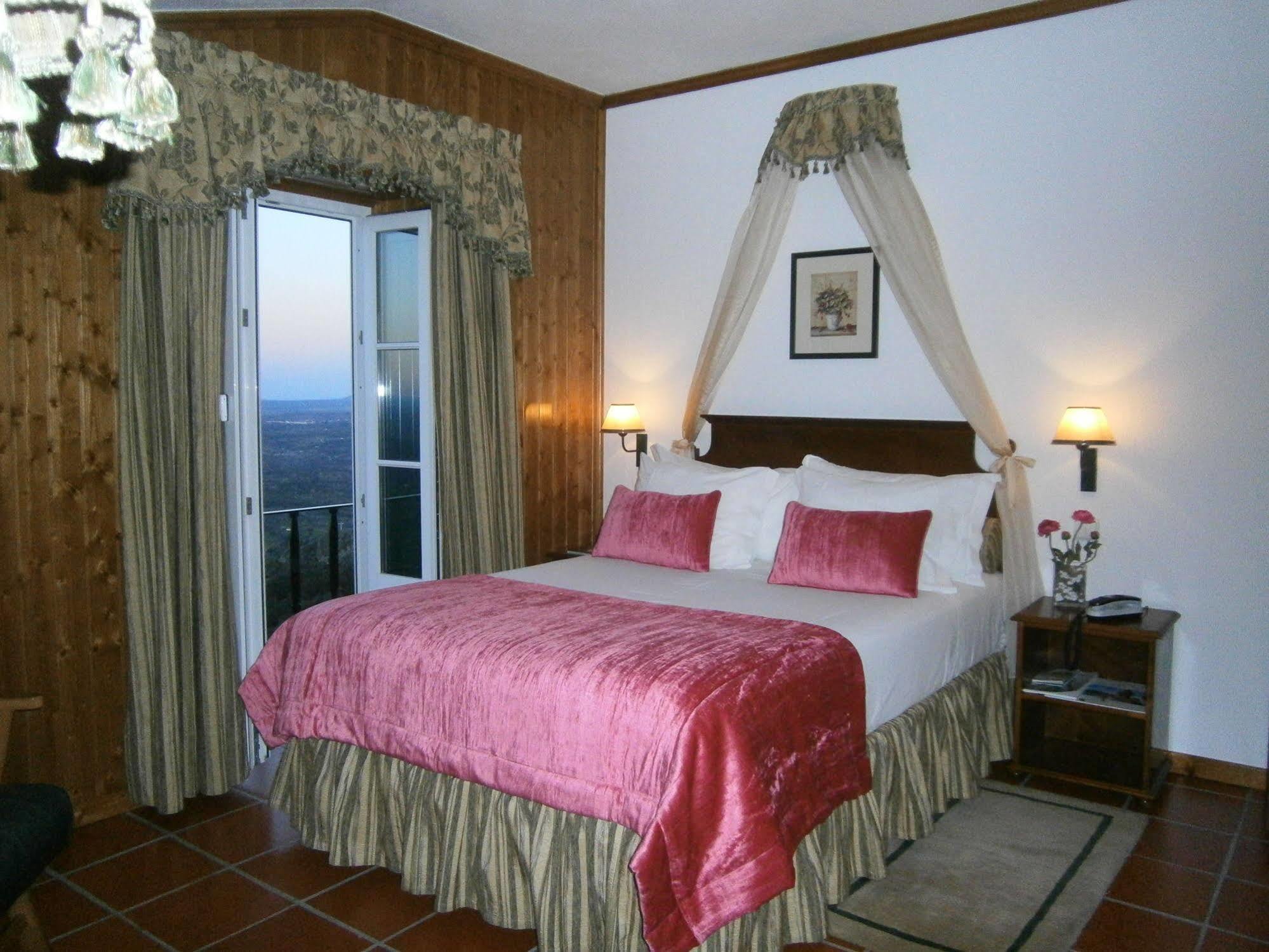 Hotel El Rei Dom Manuel