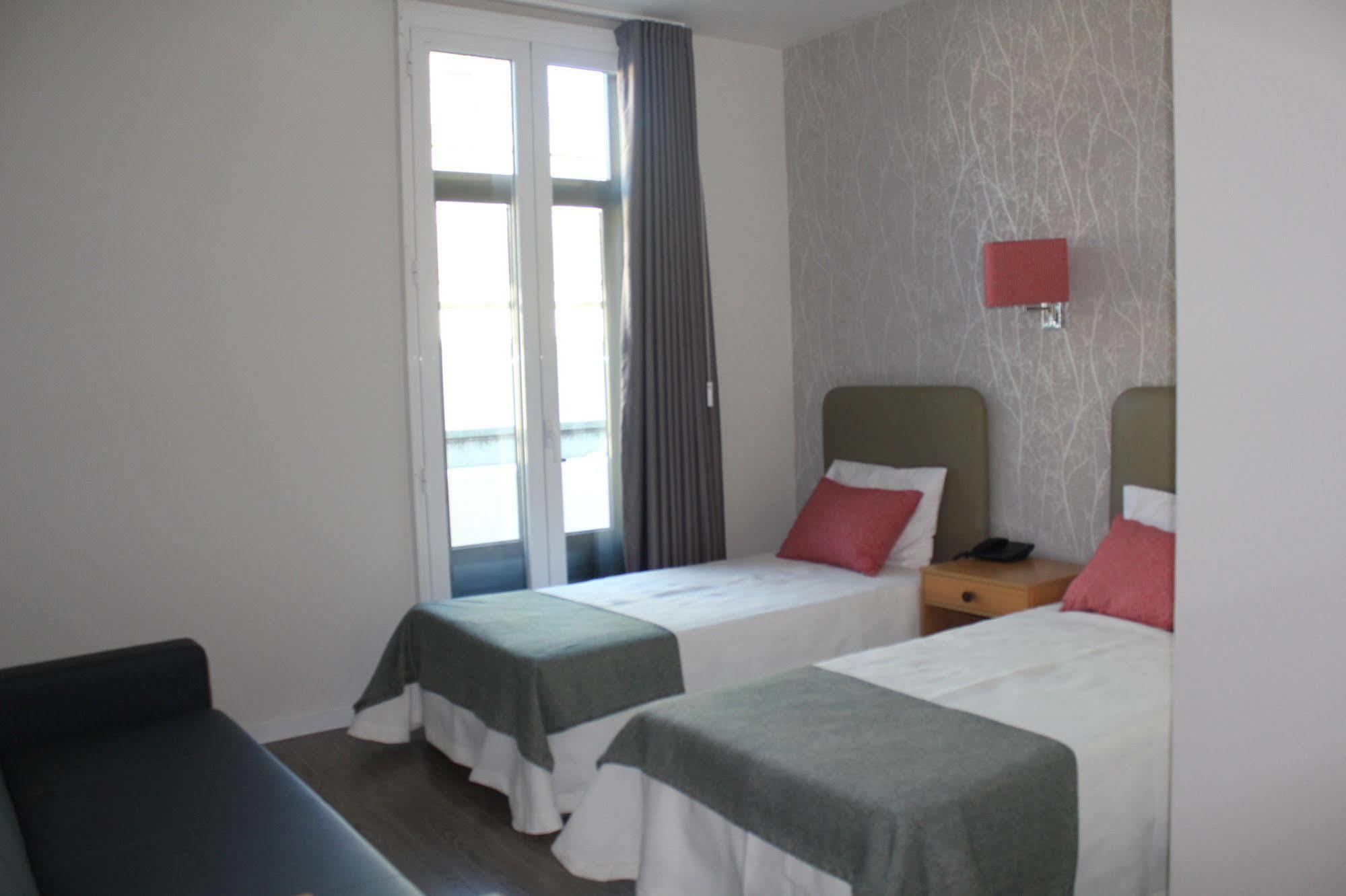 Guest house Clerigus Porto