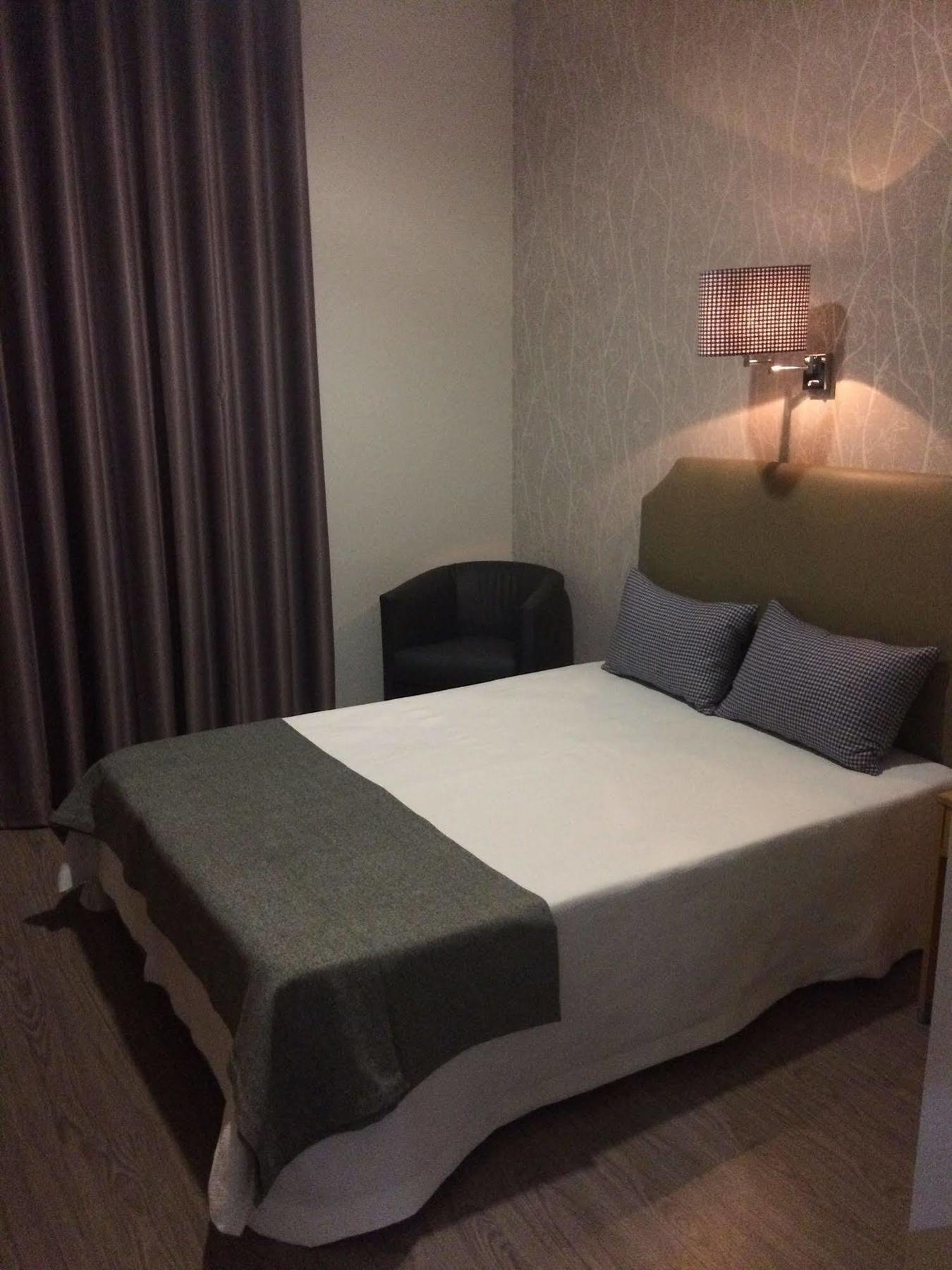 Guest house Clerigus Porto