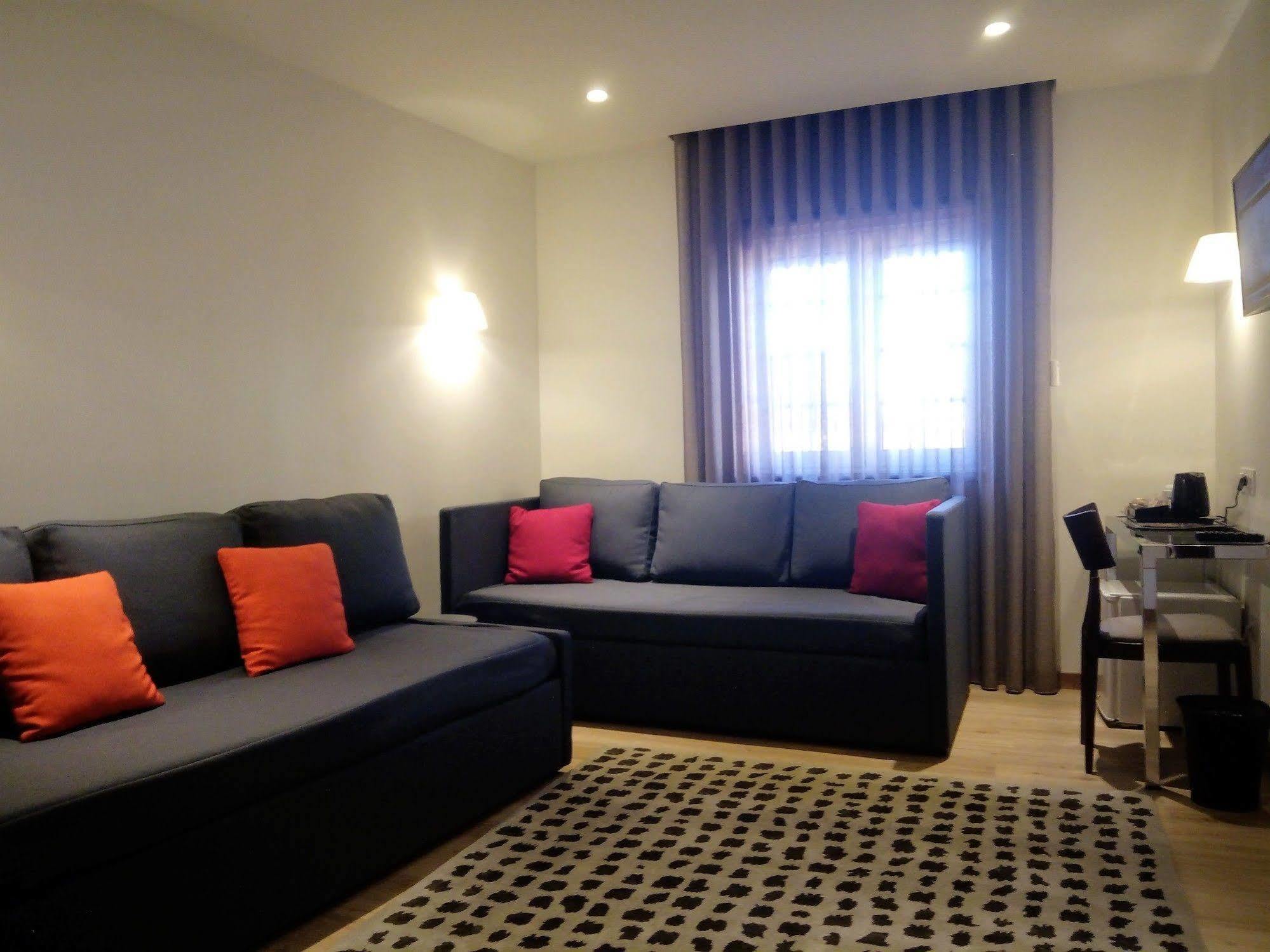 Hotel Center 3*