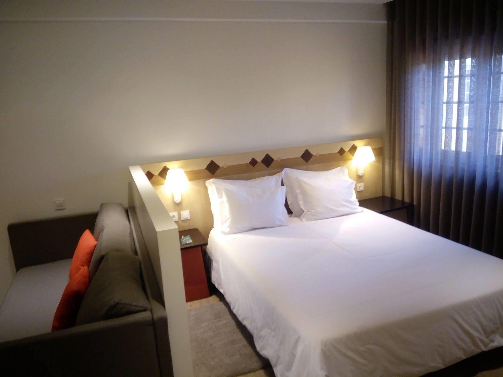 Hotel Center 3*