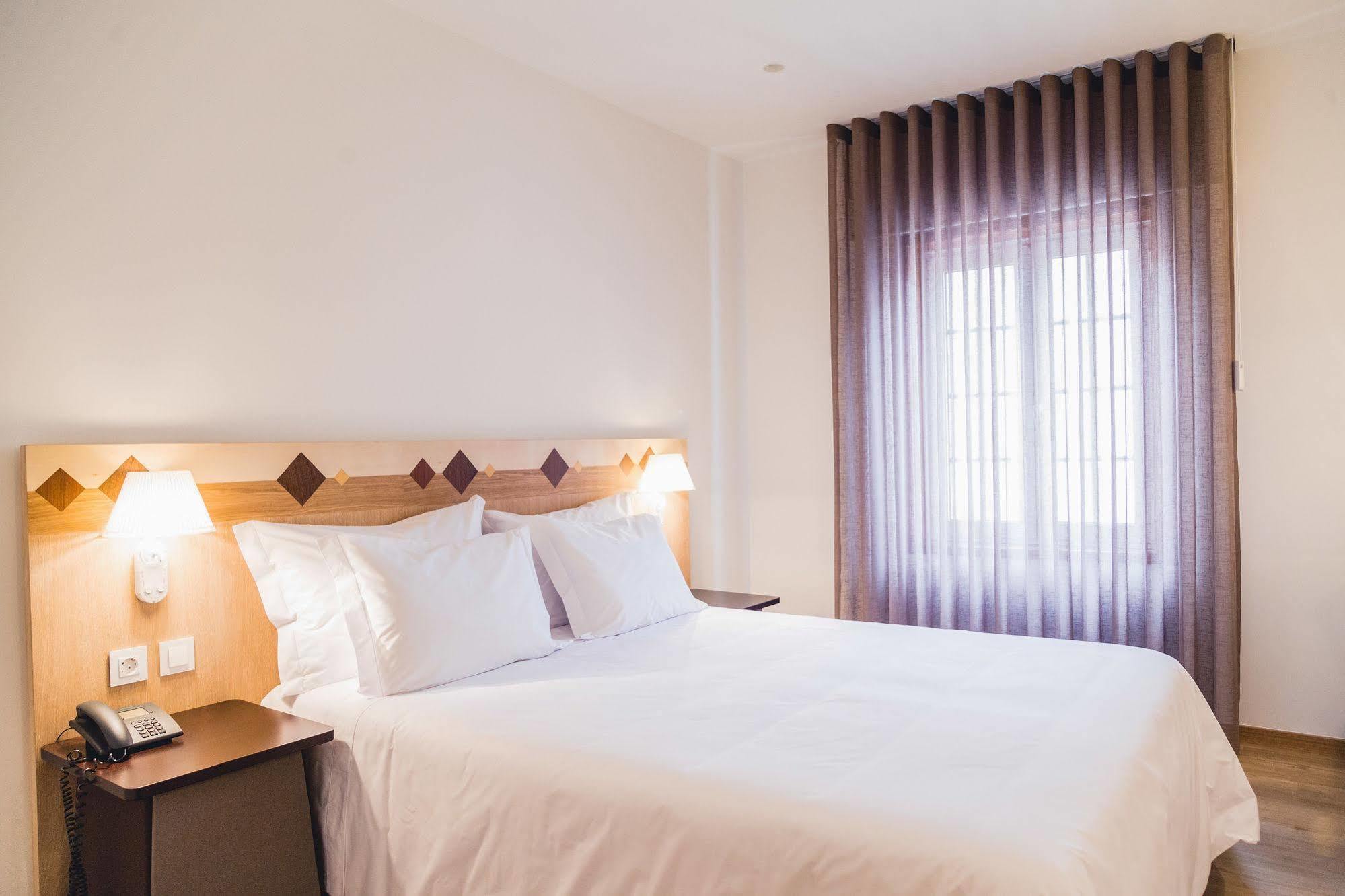 Center Hotel 3*