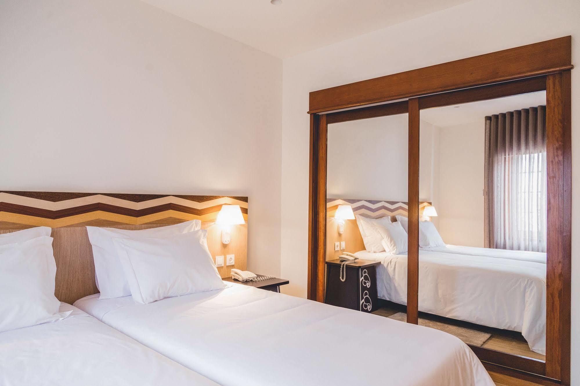Center Hotel 3*