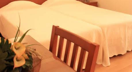 Guest house Paradouro 2*