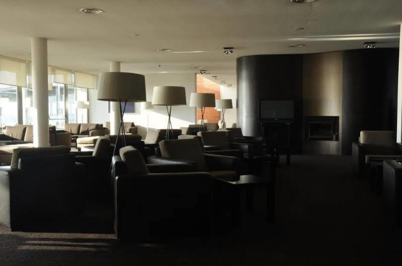 Flor De Sal Hotel
