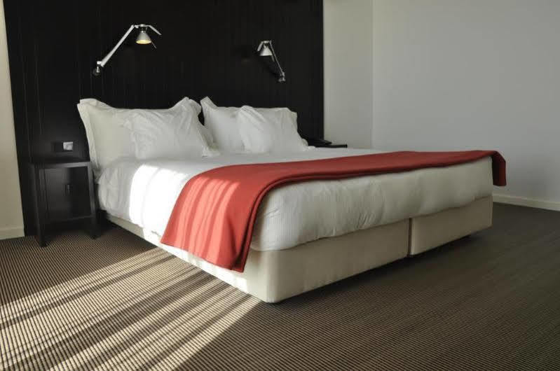 Flor De Sal Hotel