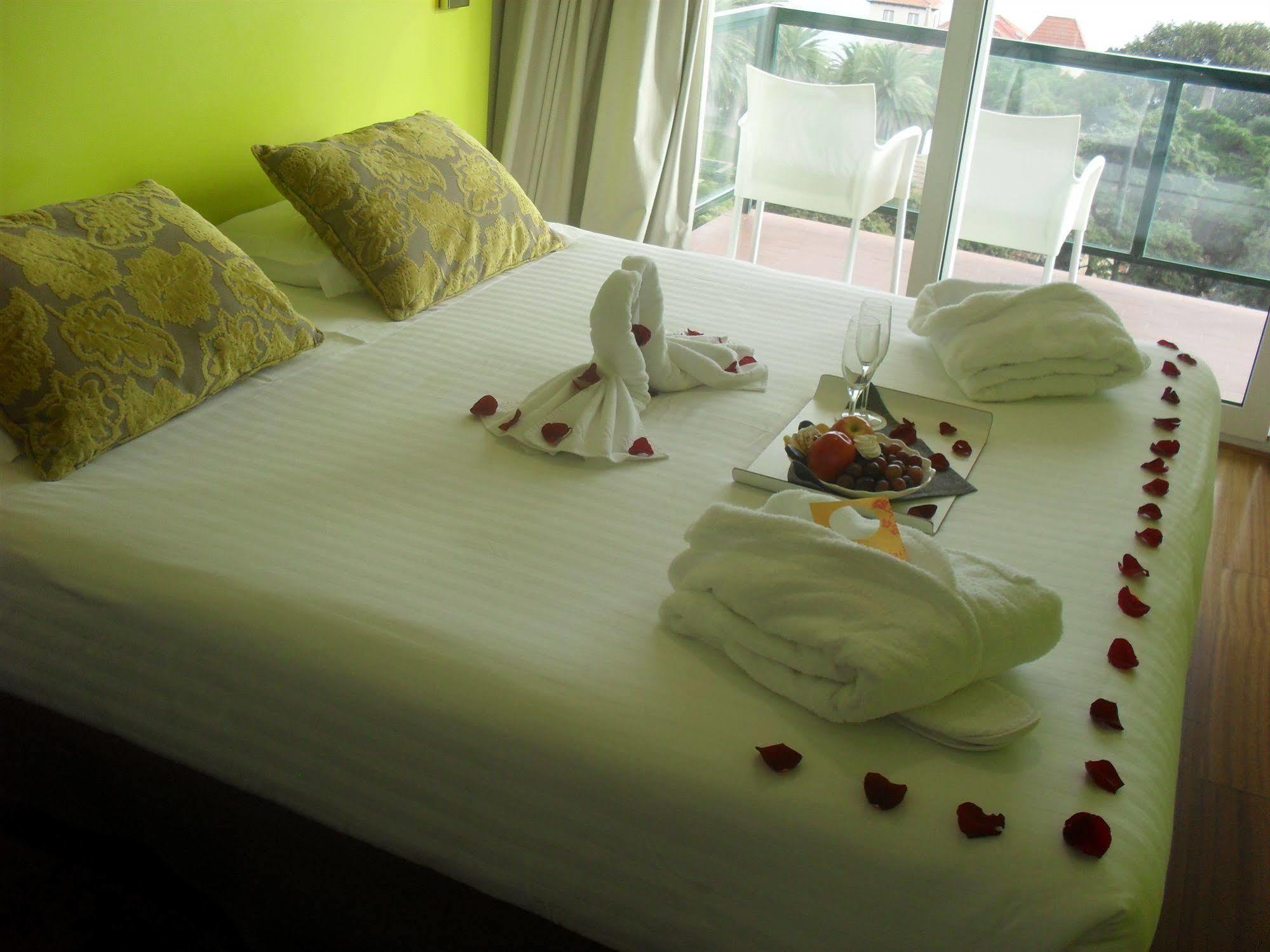 Saboia Hotel Estoril