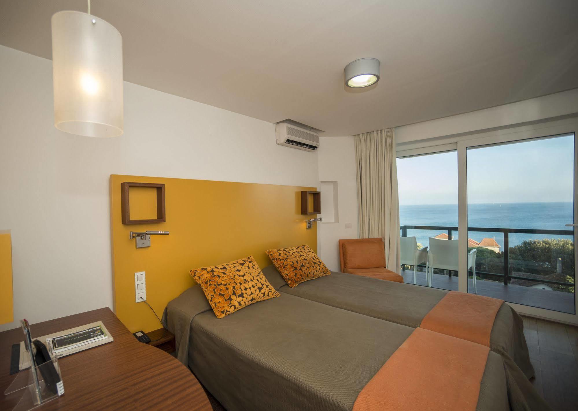 Hotel Saboia Estoril
