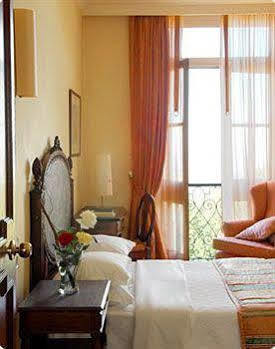 Hotel Do Elevador Braga