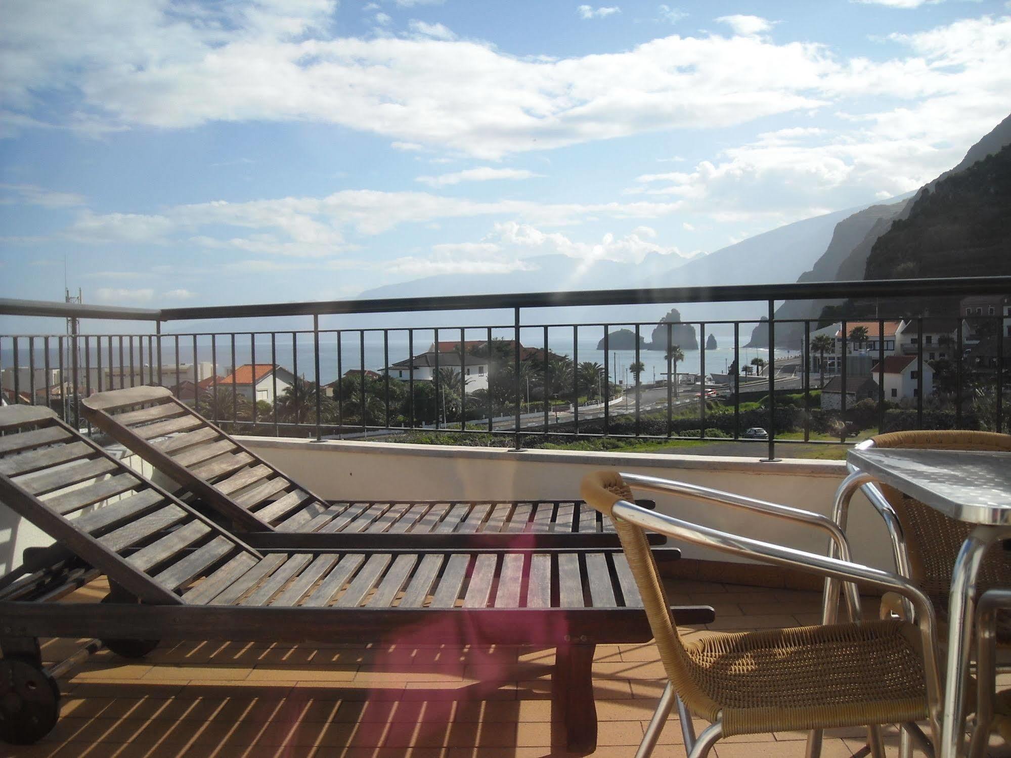 Hotel Euro Moniz 3*