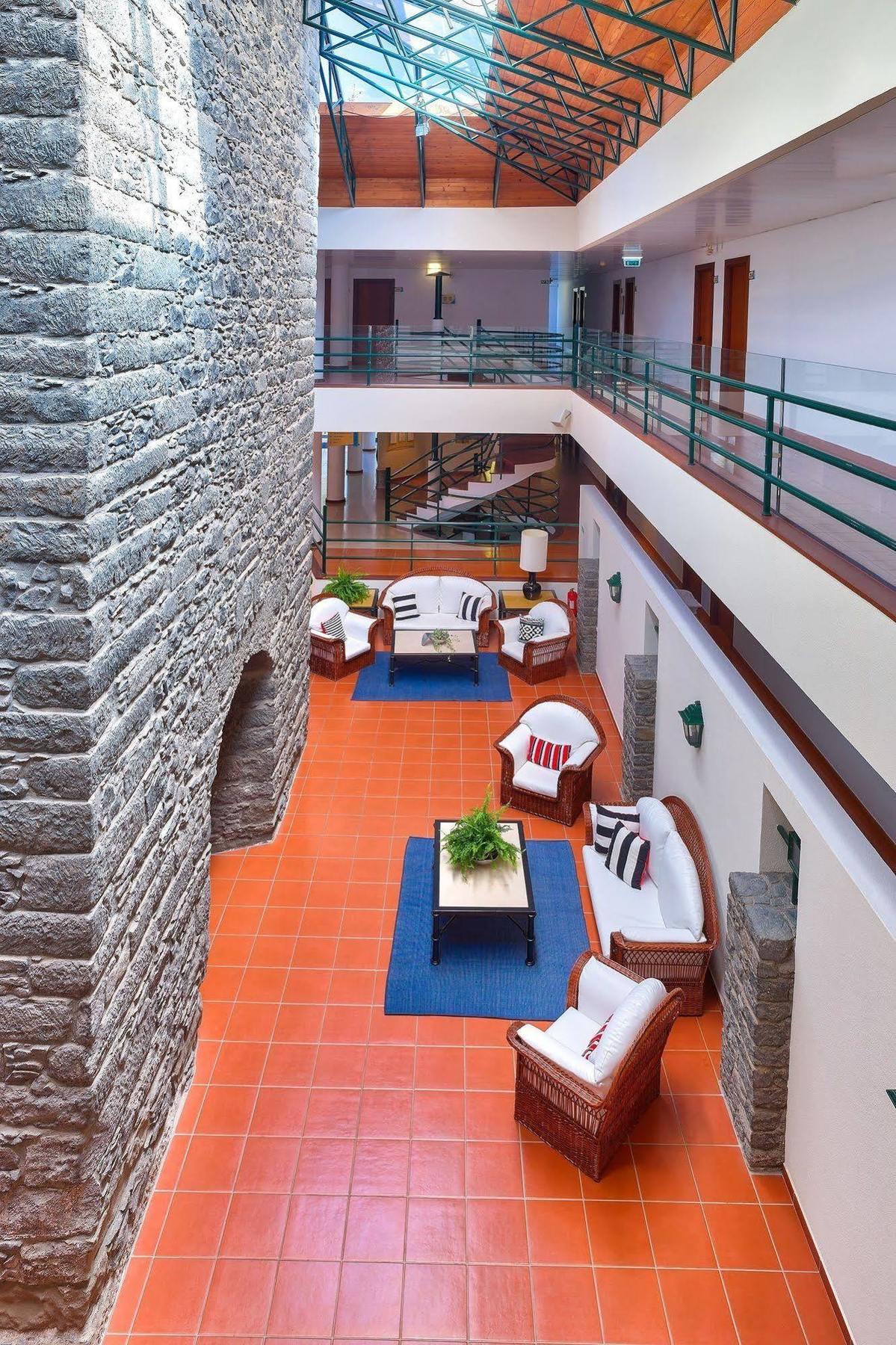 Hotel Torre