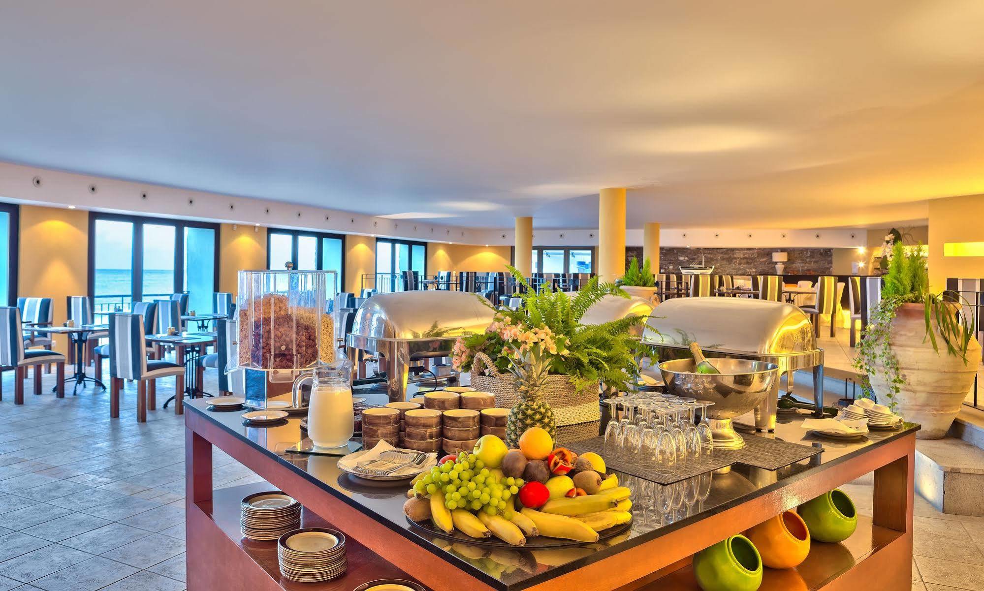 Hotel Torre