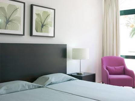 Torre Hotel Porto Santo