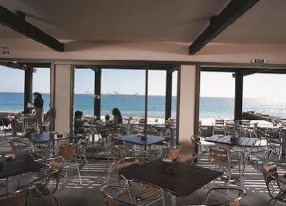 Torre Hotel Porto Santo