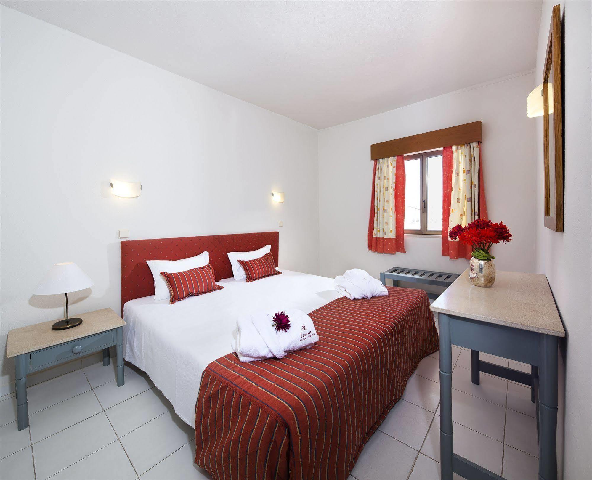 Cheerfulway Valmangude Jardim Aparthotel