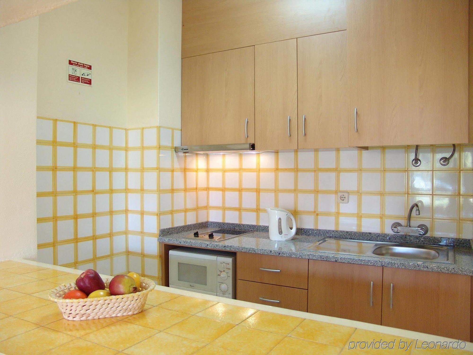 Aparthotel Cheerfulway Valmangude Jardim 3*