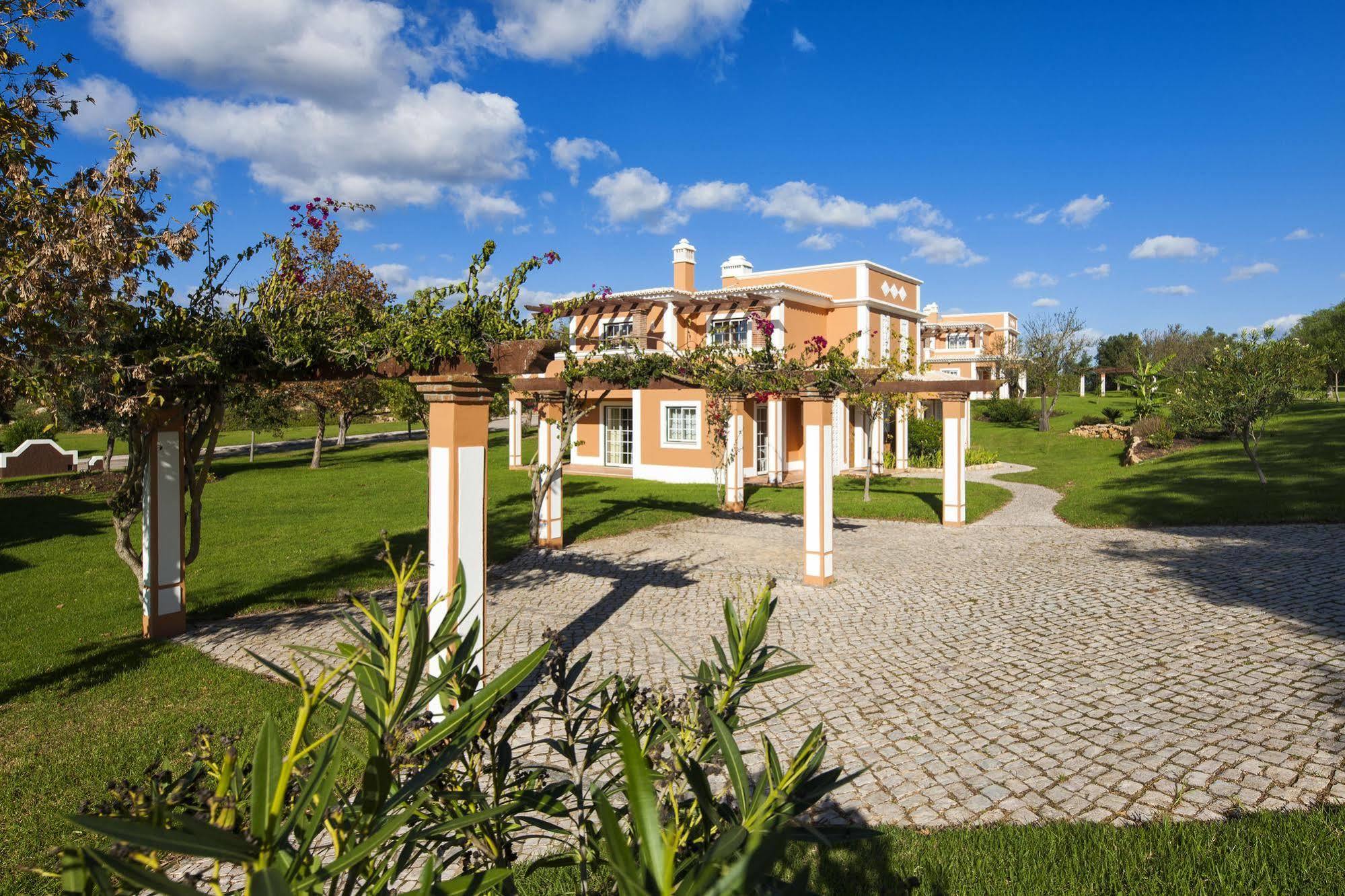 Colina Da Lapa Apartment *