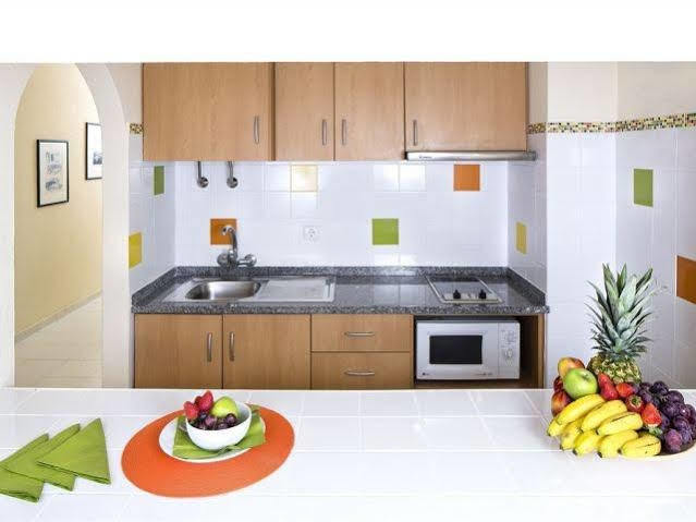 Cheerfulway Valmangude Jardim Aparthotel 3*