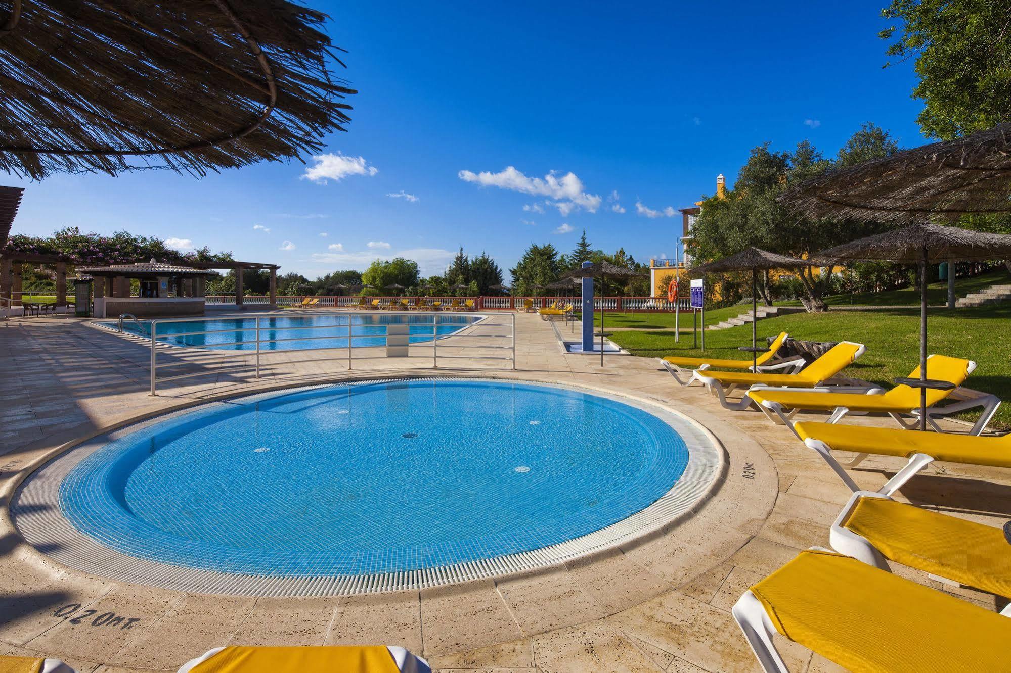 Colina Da Lapa Apartment
