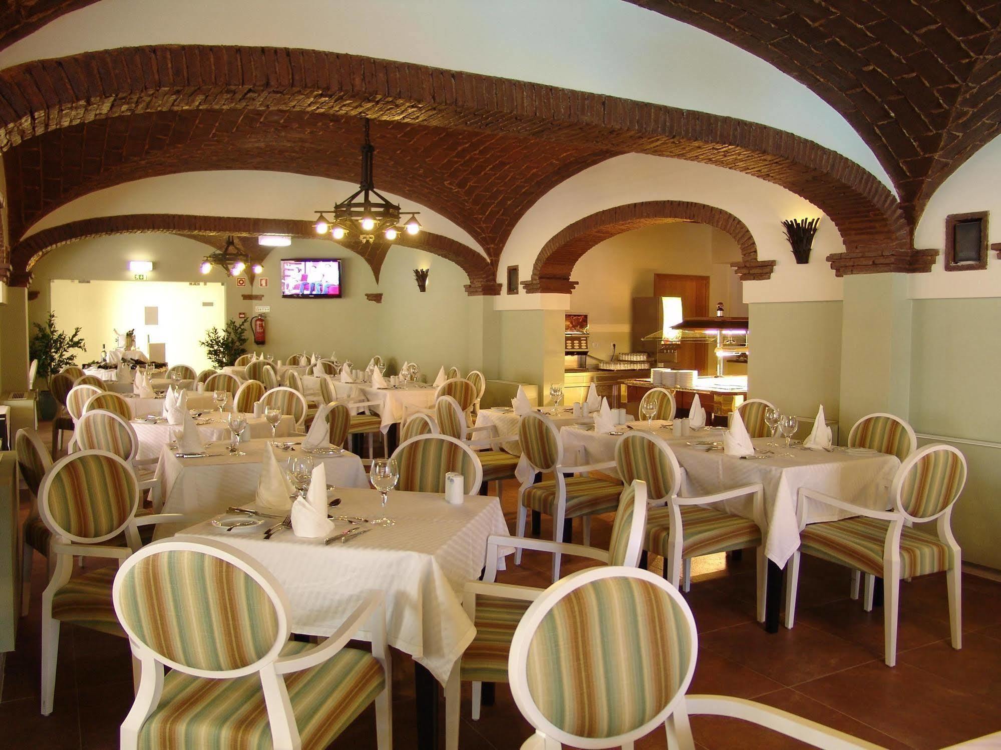 Quarteirasol Hotel Quarteira