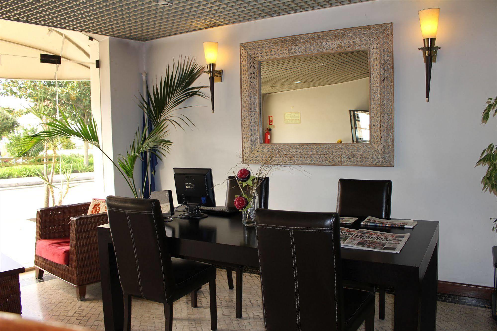 Residencial 2*