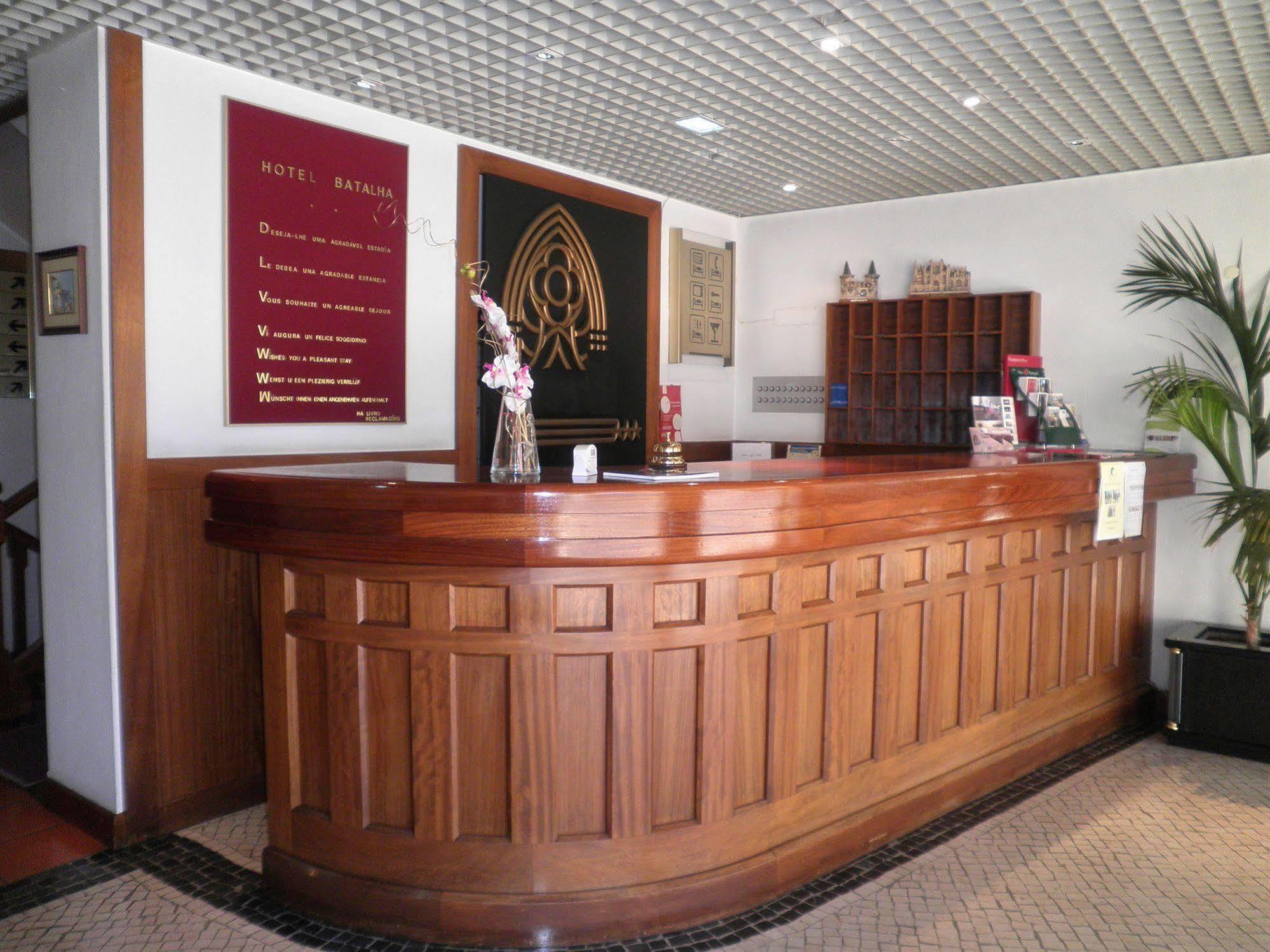Residencial Batalha