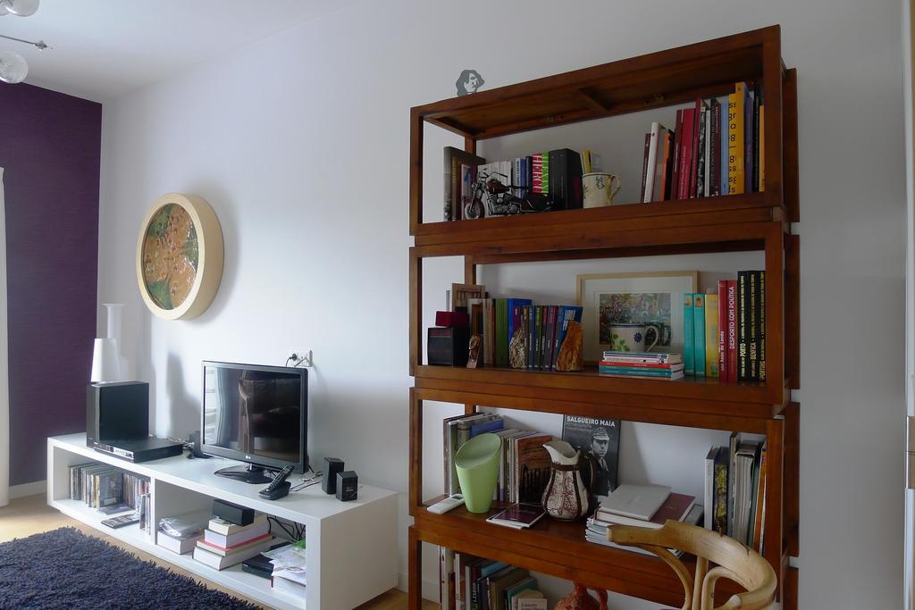 Farm stay Quinta Lavandas *