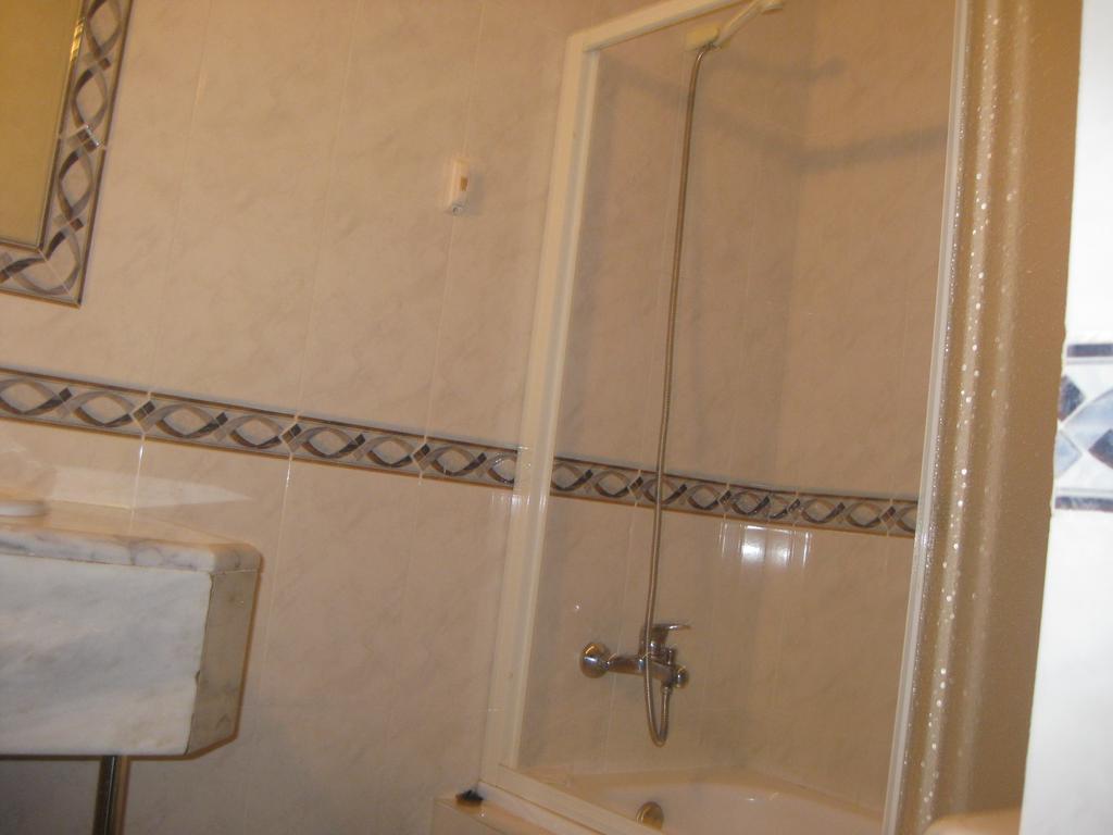 Minho Belo Hotel 2*