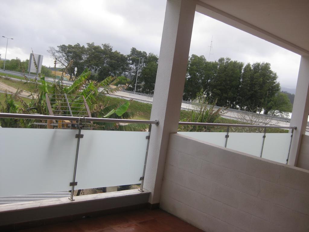 Minho Belo Vila Nova de Cerveira