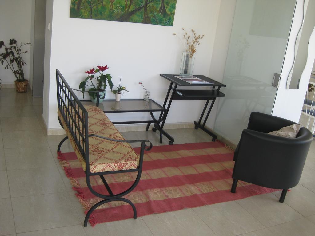Hotel Minho Belo Vila Nova de Cerveira