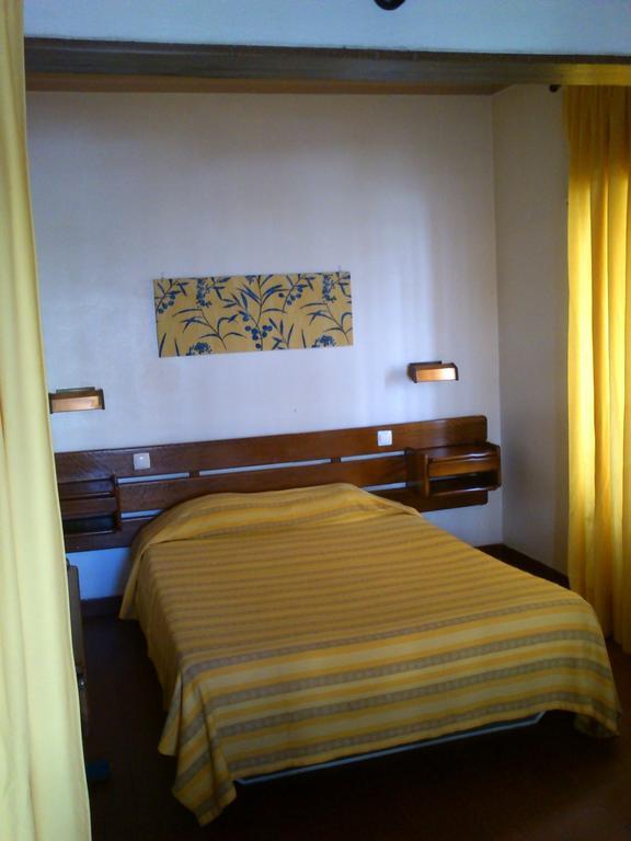 Iate Aparthotel Portimao