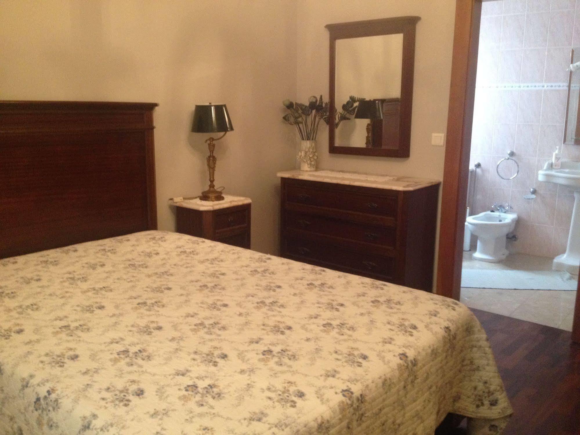 Quinta Da Seara 3*